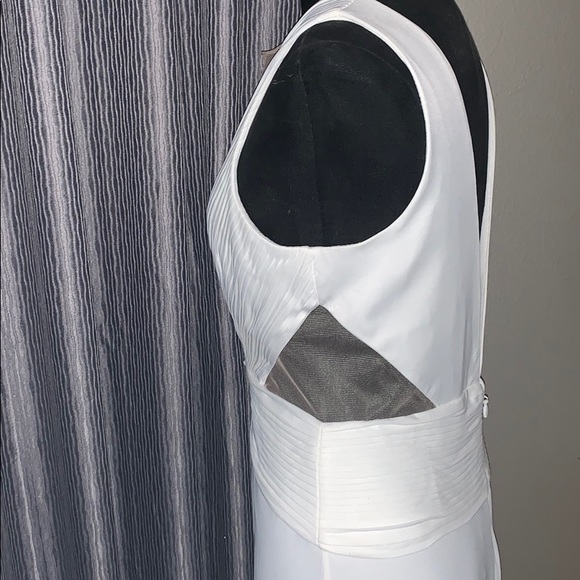 NWT BCBGMAXAZRIA Anastasia - Picture 7 of 8